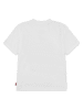 Levi's Kids Shirt wit