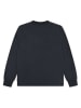 Levi's Kids Longsleeve zwart