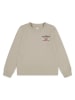 Levi's Kids Longsleeve beige