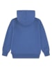 Levi's Kids Hoodie blauw