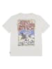 Levi's Kids Shirt wit