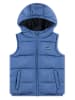 Levi's Kids Steppweste in Blau