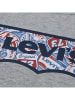 Levi's Kids Koszulka w kolorze szarym