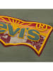 Levi's Kids Shirt kaki