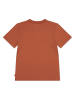Levi's Kids Shirt oranje