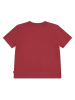 Levi's Kids Shirt in Rot