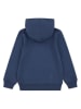Levi's Kids Hoodie blauw