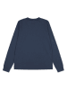 Levi's Kids Koszulka w kolorze granatowym