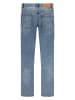 Levi's Kids Dżinsy - Slim fit - w kolorze niebieskim
