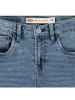 Levi's Kids Jeans - Slim fit - in Blau