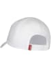 Levi's Kids Cap in Weiß