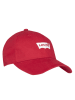 Levi's Kids Pet rood