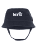Levi's Kids Hoed donkerblauw