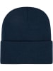Levi's Kids Beanie donkerblauw