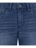 Levi's Kids Jeans "510" - Skinny fit - in Blau