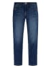 Levi's Kids Jeans - 511 Performance -  in Blau