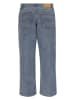 Levi's Kids Spijkerbroek "551Z" - regular fit - blauw