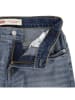 Levi's Kids Dżinsy "551Z" - Regular fit - w kolorze niebieskim