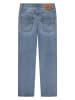 Levi's Kids Dżinsy - Tapered fit - w kolorze niebieskim