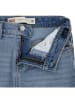 Levi's Kids Dżinsy - Tapered fit - w kolorze niebieskim