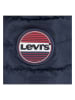 Levi's Kids Kurtka puchowa w kolorze niebieskim