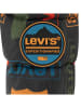 Levi's Kids Kurtka zimowa ze wzorem