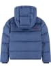Levi's Kids Winterjacke in Blau