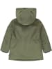 Levi's Kids Parka in Khaki