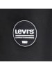 Levi's Kids Parka w kolorze czarnym