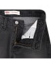 Levi's Kids Spijkerbroek "510" - skinny fit - antraciet