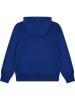 Levi's Kids Hoodie in Dunkelblau