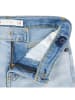 Levi's Kids Spijkerbroek "511" - slim fit - lichtblauw