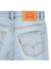 Levi's Kids Spijkerbroek "511" - slim fit - lichtblauw