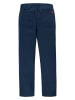 Levi's Kids Broek donkerblauw