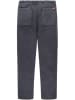 Levi's Kids Jeans - Regular fit - in Anthrazit