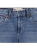 Levi's Kids Jeans "551Z" - Regular fit - in Blau
