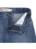 Levi's Kids Dżinsy "551Z" - Regular fit - w kolorze niebieskim