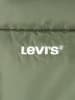 Levi's Kids Kurtka pikowana w kolorze khaki