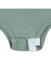 Levi's Kids 2er-Set: Bodys in Grün/ Orange