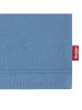 Levi's Kids Koszulka w kolorze niebieskim