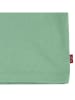 Levi's Kids Shirt groen