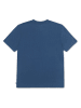 Levi's Kids Shirt blauw