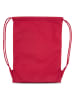 Levi's Kids Sportbeutel rood