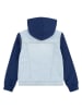 Levi's Kids Jeansjacke in Hellblau