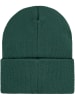 Levi's Kids Beanie donkergroen