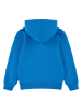 Levi's Kids Hoodie in Blau