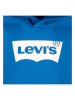 Levi's Kids Bluza w kolorze niebieskim