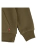 Levi's Kids Bluza w kolorze khaki