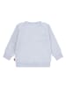 Levi's Kids Sweatshirt lichtblauw