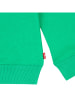 Levi's Kids Sweatshirt groen